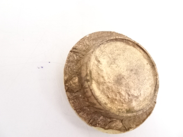 道具 ] - 道具 高取焼 清水茂生造 茶入 □z | ネットショップ圭